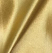 Купить Ткань Galleria Arben HORION 85 по низкой цене
