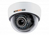 Купить Камера NOVIcam PRO FC27 ver.1065 купольная внутренняя по низкой цене