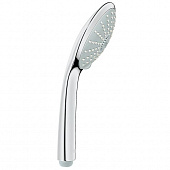 Купить Душ Grohe Euphoria 27265000 ручной по низкой цене