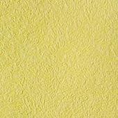 Купить Штукатурка Silk Plaster Miracle 1004 шелковая декоративная по низкой цене