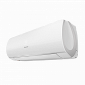 Купить Кондиционер Hisense LUX DESIGN Super DC Inverter AS-13UW4SVETS10 по низкой цене