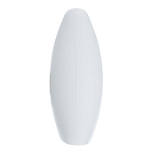 Купить Светильник Arte lamp Tablet настенный B A6940AP-1WH по низкой цене