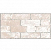 Купить Керамогранит Estima Old Bricks OBv22 матовый 300х600 мм по низкой цене