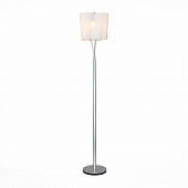 Купить Торшер ST Luce Onde SL116.505.03 по низкой цене