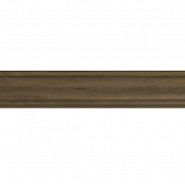 Купить Плинтус Kerama Marazzi Сальветти SG5402\BTG из керамогранита коричневый 396х80 мм по низкой цене