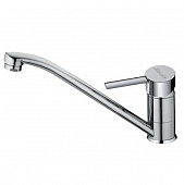 Купить Смеситель Zollen Gera для кухни GE73611332 по низкой цене