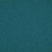 Купить Ткань Galleria Arben FIJI 23 TEAL по низкой цене