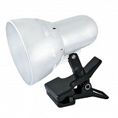Купить Лампа TDM SQ0337-0107 белая E14 40W настольная по низкой цене