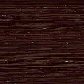 Деревянный, металлический, пластиковый напольный плинтус.