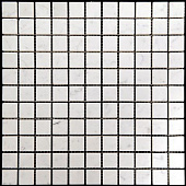 Купить Мозаика Natural Adriatica M088-25P из мрамора по низкой цене