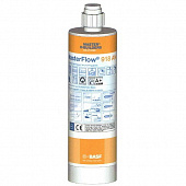 Купить Анкер BASF MasterFlow 918 AN химический 410 мл по низкой цене