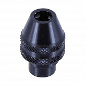 Купить Кулачковая муфта 4486 Dremel по низкой цене