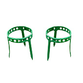 Купить Кустодержатель Клубника по низкой цене