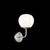 Купить Бра Maytoni Erich MOD221-WL-01-N по низкой цене