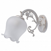 Купить Бра De Markt Ариадна 450027601 по низкой цене