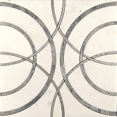 Купить Плита Skalini Alcamo из мрамора для пола ACM-3/2 по низкой цене