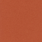 Купить Обои Rasch Florentine 448573 виниловые по низкой цене