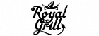 ROYALGRILL