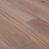 Купить Массивная доска пола Royal Parket Дуб Рустик 300-1200х120х15 мм Resist Tro 9915 по низкой цене