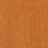 Купить Линолеум Tarkett Travertine Terracota 02 коммерческий гетерогенный 2х20 м по низкой цене