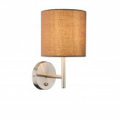 Купить Бра Globo BETTY 15186W по низкой цене