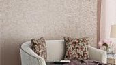 Купить Покрытие Vincent Decor Soie Brillante Гроссето декоративное по низкой цене