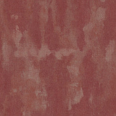 Купить Обои Rasch Florentine ll 455571 виниловые на флизелиновой основе по низкой цене
