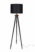 Купить Торшер Globen Lighting Anastasia 102811 по низкой цене