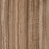 Купить Керамогранит Estima Silk SK 05 матовый 600х600 мм по низкой цене