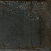 Купить Керамогранит Kerama Marazzi Про Феррум DD843100R черный обрезной 80х80 см по низкой цене