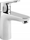 Купить Смеситель Hansgrohe Focus для раковины 31607000 по низкой цене