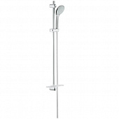 Купить Гарнитур Grohe Euphoria Mono 27267001 душевой по низкой цене