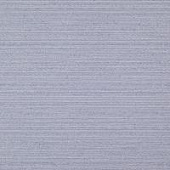 Купить Ткань Galleria Arben Everyday Colors NOVA 33 LAVENDER по низкой цене