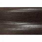 Деревянный, металлический, пластиковый напольный плинтус.