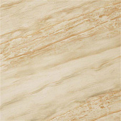 Купить Керамогранит Atlas Concorde Supernova Marble Elegant Honey Rettificato 600х600 мм по низкой цене