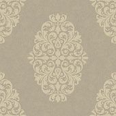 Купить Обои Wallquest Panache SM61807 флизелиновые по низкой цене