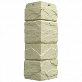 Купить Угол Docke Slate внешний Шамони 406 мм по низкой цене