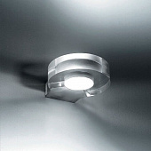 Купить Светильник Artemide Frost 1073010A по низкой цене