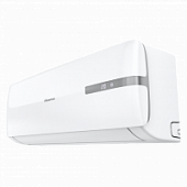 Купить Кондиционер Hisense Basic A AS-18HR4SMADL01G по низкой цене