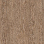 Купить Плитка ПВХ Pergo Optimum Click Plank Дуб дворцовый натуральный V3107-40014 по низкой цене