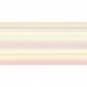 Купить Плитка Уралкерамика ПО9ПА805 Верано керамическая 500х249 мм по низкой цене