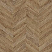 Купить Линолеум Tarkett Evolution Chevron 5 бытовой резка 4 м по низкой цене
