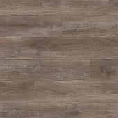 Купить Ламинат Pergo Classic Plank - Natural variation 4V Chalked Taupe Oak L1208-01811  33 класса, 8 мм по низкой цене