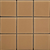 Купить Мозаика Natural Color Palette A-162-10 по низкой цене