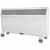 Купить Конвектор Electrolux Air Gate ECH/AG-2000 EFR электрический по низкой цене