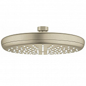 Купить Душ Grohe Tempesta 210 26410EN0 верхний по низкой цене