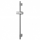 Купить Штанга Ideal Standard Idealrain B9428AA душевая 60 см по низкой цене