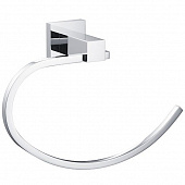 Купить Полотенцедержатель Timo Selene 10050/00 chrome по низкой цене