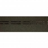 Купить Черепица Docke PIE Premium Мята коньково-карнизная по низкой цене