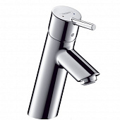 Купить Смеситель Hansgrohe Talis 32041000 для раковины по низкой цене